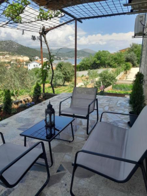 Apartmani Matuka 2